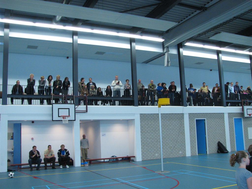 2008_11_09_clinic (117).jpg